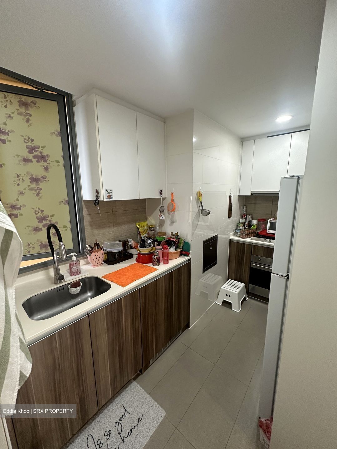 The Glades (D16), Condominium #622521401